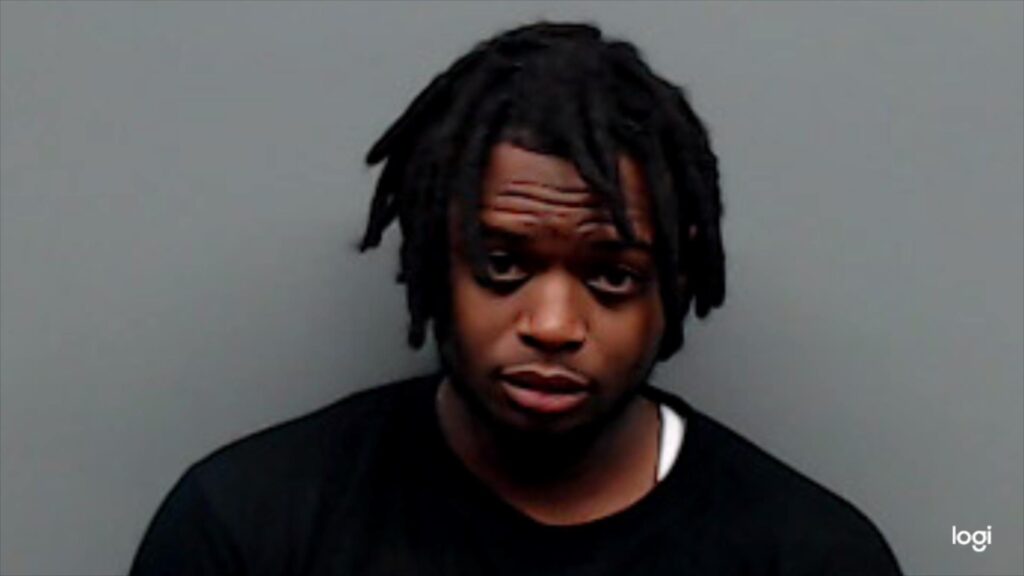 HAWKINS, RASHAD LAMAR arrest record in Smith County, Texas HAWKINS, RASHAD LAMAR arrested in Smith County, Texas mugshot