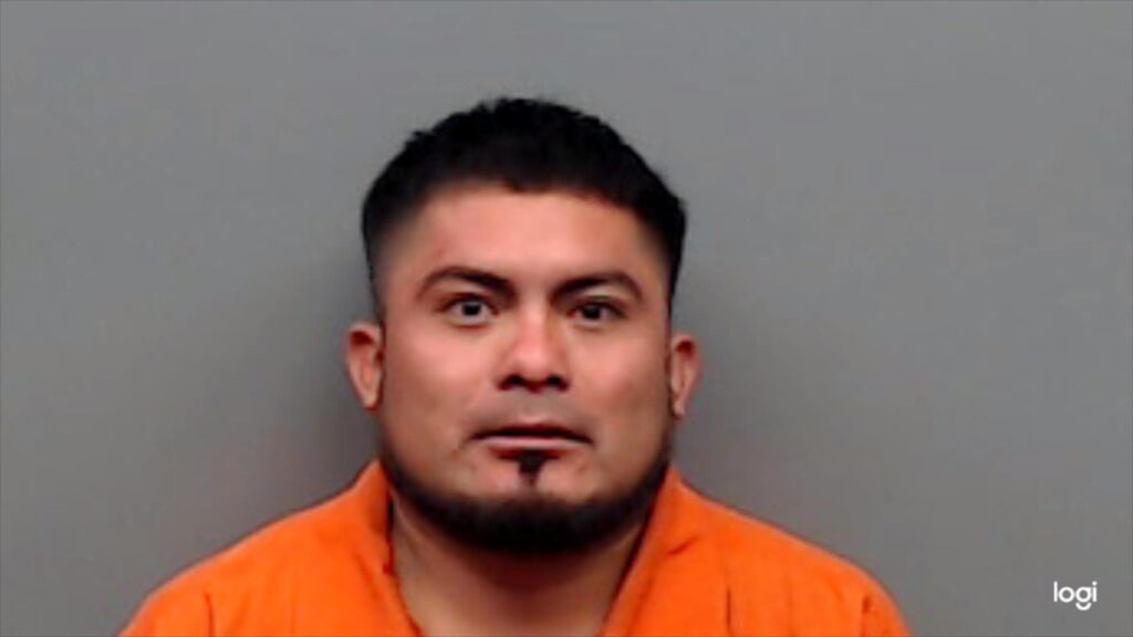 OLVERA, ARTURO GALIADO arrest record in Smith County, Texas OLVERA, ARTURO GALIADO arrested in Smith County, Texas mugshot