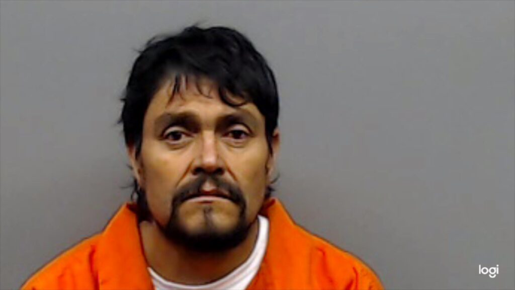 LOPEZ, JOSE ASCENCION arrest record in Smith County, Texas LOPEZ, JOSE ASCENCION arrested in Smith County, Texas mugshot
