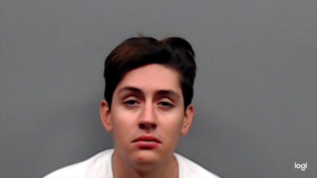 SANCHEZ-GALAN, JOSE arrest record in Smith County, Texas SANCHEZ-GALAN, JOSE arrested in Smith County, Texas mugshot