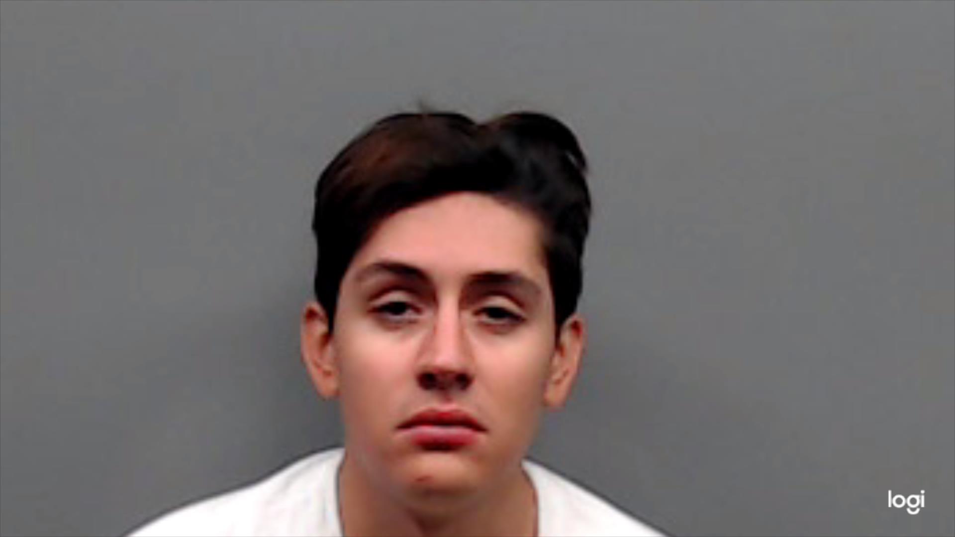 SANCHEZ-GALAN, JOSE arrested by Smith County SO/PD