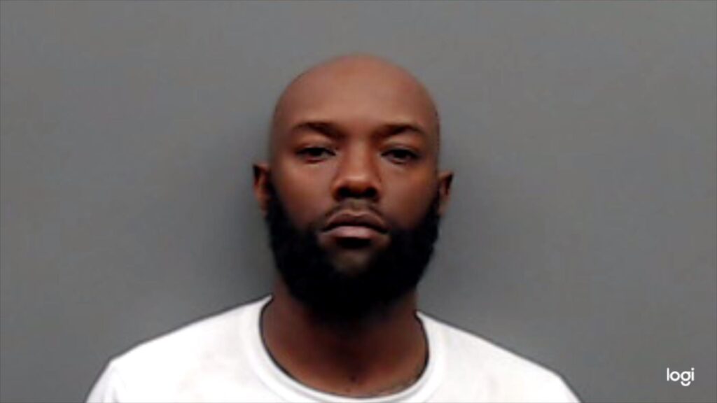 ALLEN, JAMARION DEONTRELL arrest record in Smith County, Texas ALLEN, JAMARION DEONTRELL arrested in Smith County, Texas mugshot
