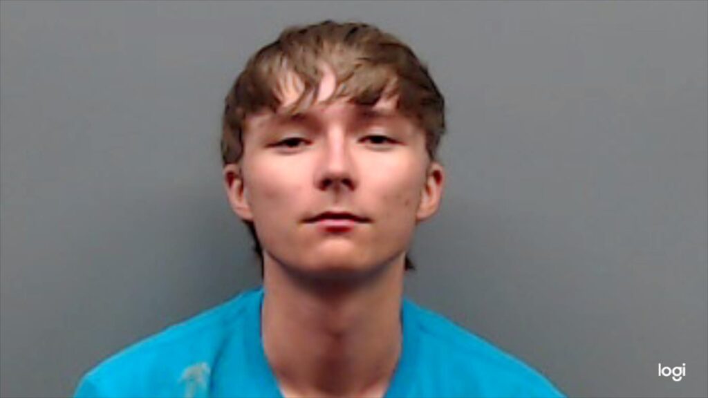 LAMBERT, CHRISTIAN JEREMIAH arrest record in Smith County, Texas LAMBERT, CHRISTIAN JEREMIAH arrested in Smith County, Texas mugshot