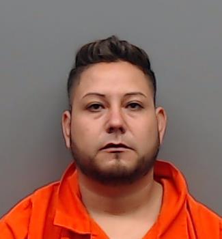 SANCHEZ, JOSE GUADALUPE booking photo
