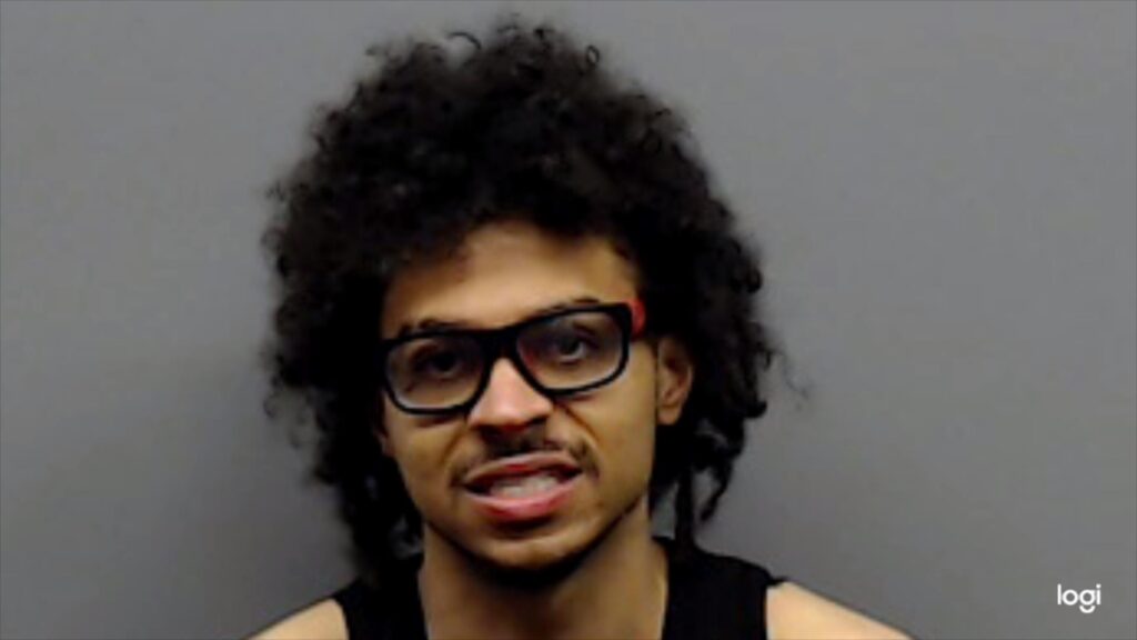 SASSINE, MATTHEW TYLER arrest record in Smith County, Texas SASSINE, MATTHEW TYLER arrested in Smith County, Texas mugshot