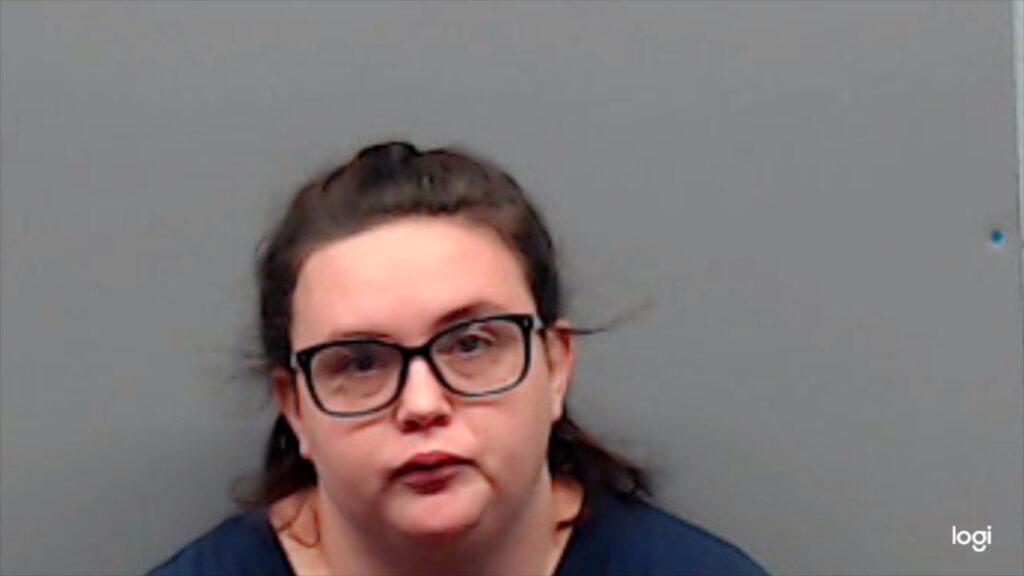 MASSEY, SABRINA arrest record in Smith County, Texas MASSEY, SABRINA arrested in Smith County, Texas mugshot