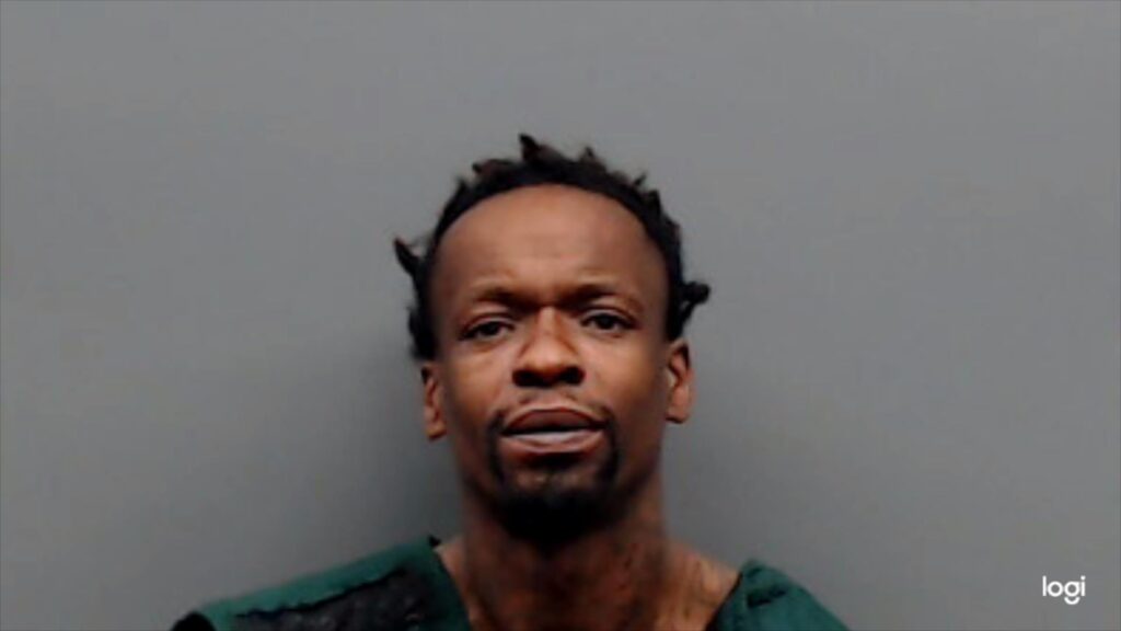 COLBERT, MICHAEL arrest record in Smith County, Texas COLBERT, MICHAEL arrested in Smith County, Texas mugshot