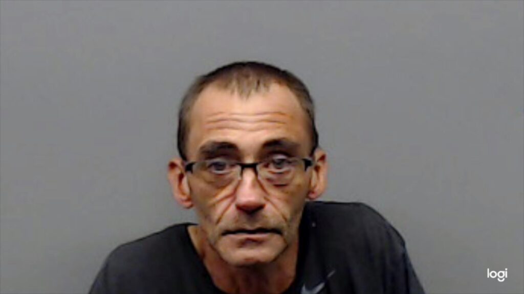 MAYO, WILLIAM OWEN arrest record in Smith County, Texas MAYO, WILLIAM OWEN arrested in Smith County, Texas mugshot