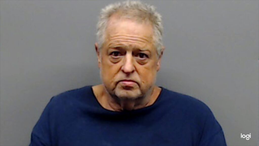 PRICE, CEVIN EDWARD arrest record in Smith County, Texas PRICE, CEVIN EDWARD arrested in Smith County, Texas mugshot