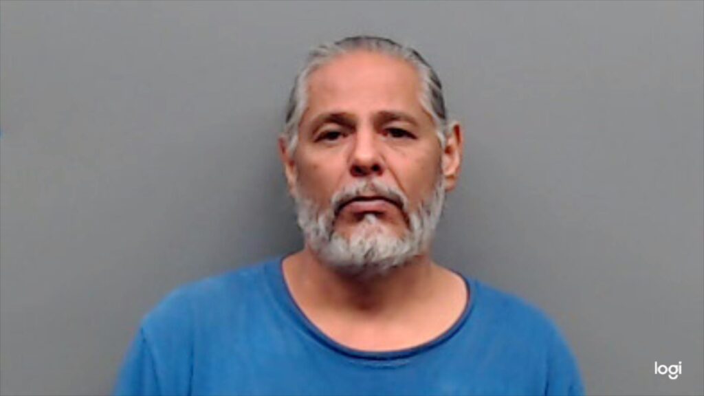 MARTINEZ, LEON arrest record in Smith County, Texas MARTINEZ, LEON arrested in Smith County, Texas mugshot