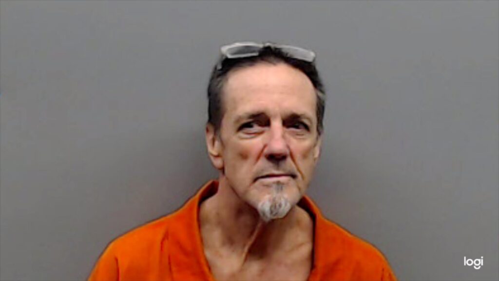 RUTHERFORD, PERRY arrest record in Smith County, Texas RUTHERFORD, PERRY arrested in Smith County, Texas mugshot