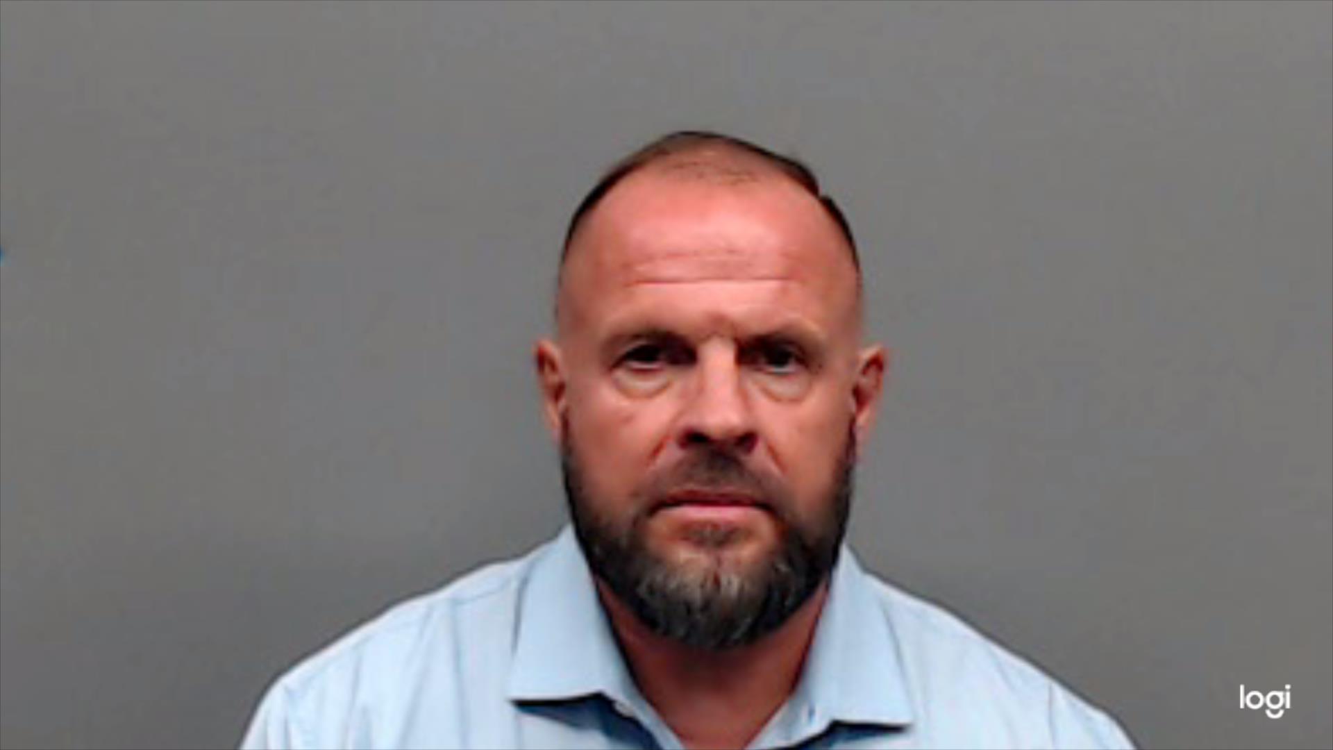 MIMS, TIMOTHY LYNNE booking photo