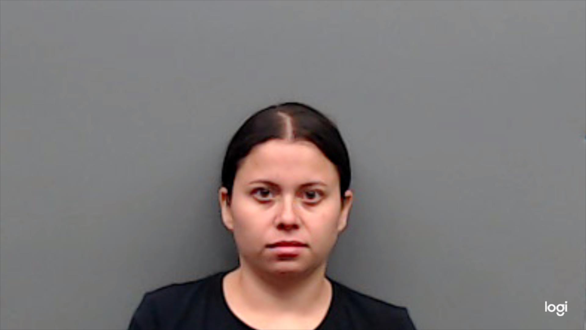 PENA-MONTOYA, MAYRA G booking photo