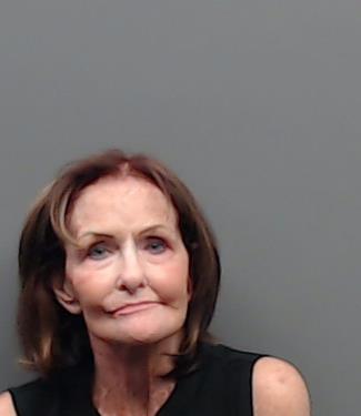 SKIDMORE, DEBORAH LITTLE booking photo