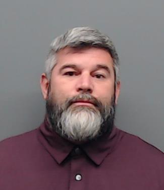 SOCKWELL, MATTHEW THOMAS booking photo