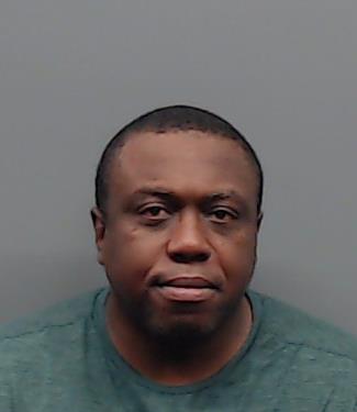 DAVIS, MARACIA SHICICA booking photo