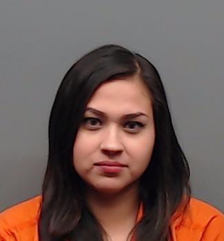 VELASQUEZ, ROSALINDA booking photo