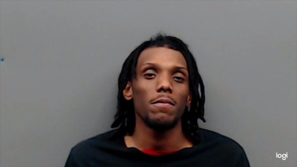 BOYD, THOMAS HARDY arrest record in Smith County, Texas BOYD, THOMAS HARDY arrested in Smith County, Texas mugshot