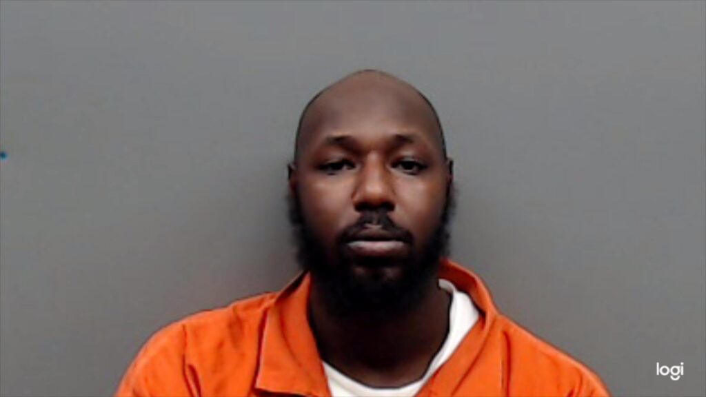 FRANKLIN, LAVANTE LARAY arrest record in Smith County, Texas FRANKLIN, LAVANTE LARAY arrested in Smith County, Texas mugshot