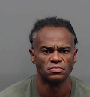ADAMS, LAMARLON DEVON booking photo