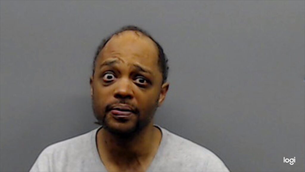 FEARS, EVERETT JAMON arrest record in Smith County, Texas FEARS, EVERETT JAMON arrested in Smith County, Texas mugshot
