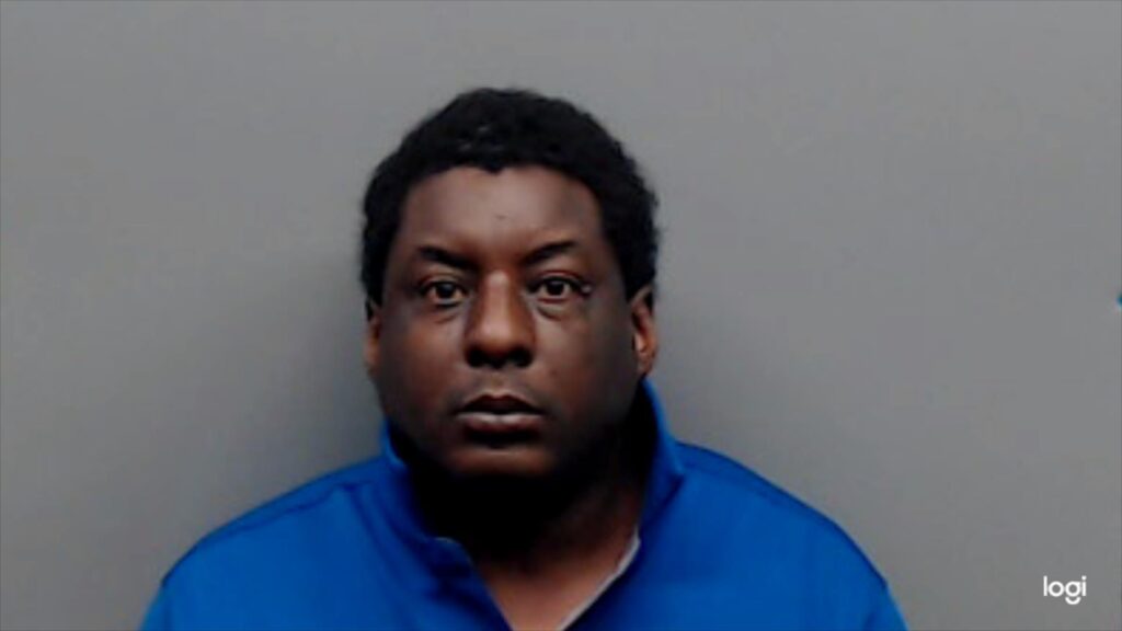 YOUNG, BENNY CHARLES arrest record in Smith County, Texas YOUNG, BENNY CHARLES arrested in Smith County, Texas mugshot