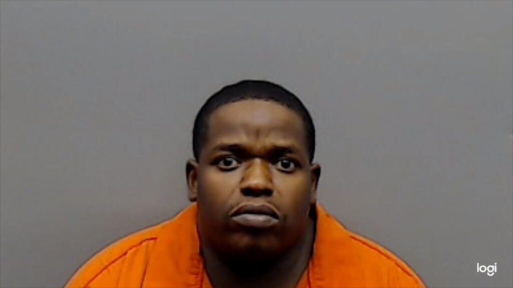 TAVE, MICHAEL THOMAS arrest record in Smith County, Texas TAVE, MICHAEL THOMAS arrested in Smith County, Texas mugshot