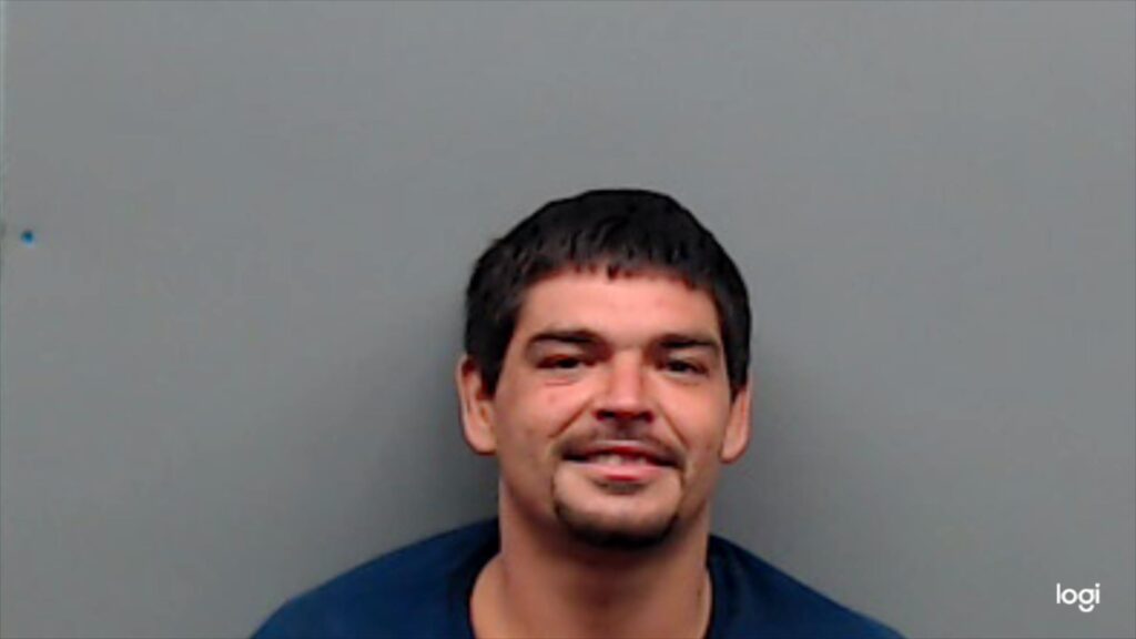 SHUMAKER, DALTON LEE arrest record in Smith County, Texas SHUMAKER, DALTON LEE arrested in Smith County, Texas mugshot