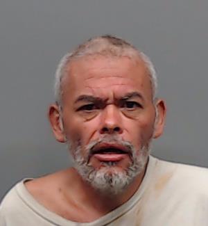 GALVAN, JOEL RAMIREZ booking photo