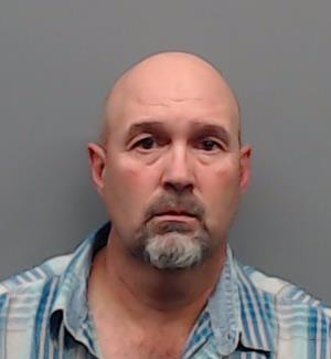 HAIGHT, MARVIN LESTER booking photo