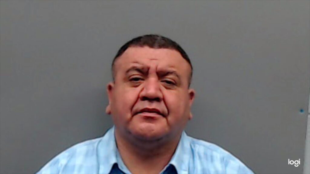 JUAREZ-CHAVEZ, JAIME arrest record in Smith County, Texas JUAREZ-CHAVEZ, JAIME arrested in Smith County, Texas mugshot
