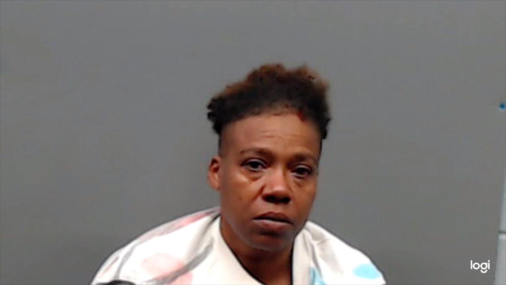 CARTER, KINSHASA arrest record in Smith County, Texas CARTER, KINSHASA arrested in Smith County, Texas mugshot