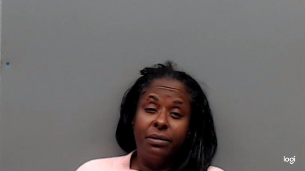 WILLIAMS, KATHERINE arrest record in Smith County, Texas WILLIAMS, KATHERINE arrested in Smith County, Texas mugshot