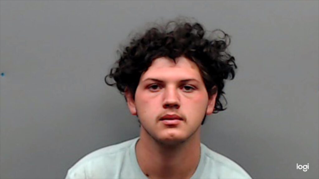 VIRAMONTES, ALAN arrest record in Smith County, Texas VIRAMONTES, ALAN arrested in Smith County, Texas mugshot