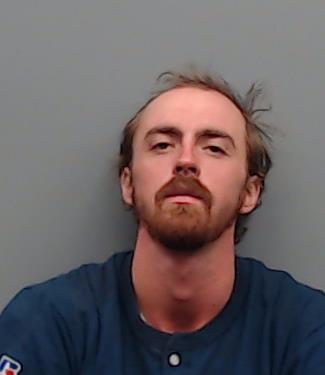 MORRIS, TOMMY RAY, Jr. booking photo