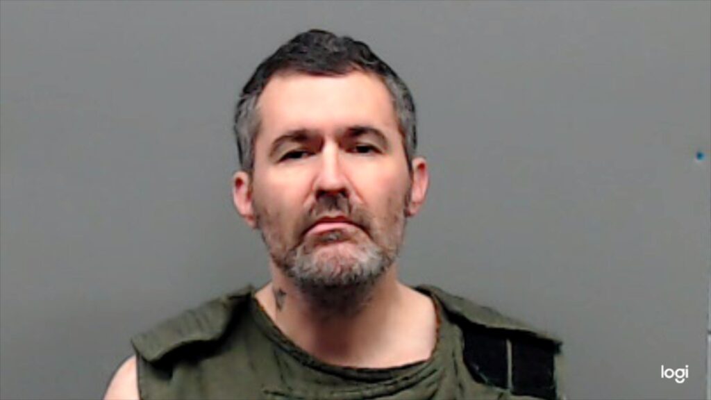 MALONE, BOBBY JOE arrest record in Smith County, Texas MALONE, BOBBY JOE arrested in Smith County, Texas mugshot