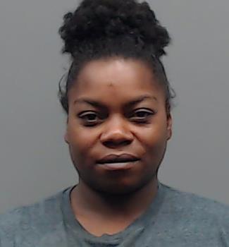 JETT, CANIQUEA MARSHELL booking photo