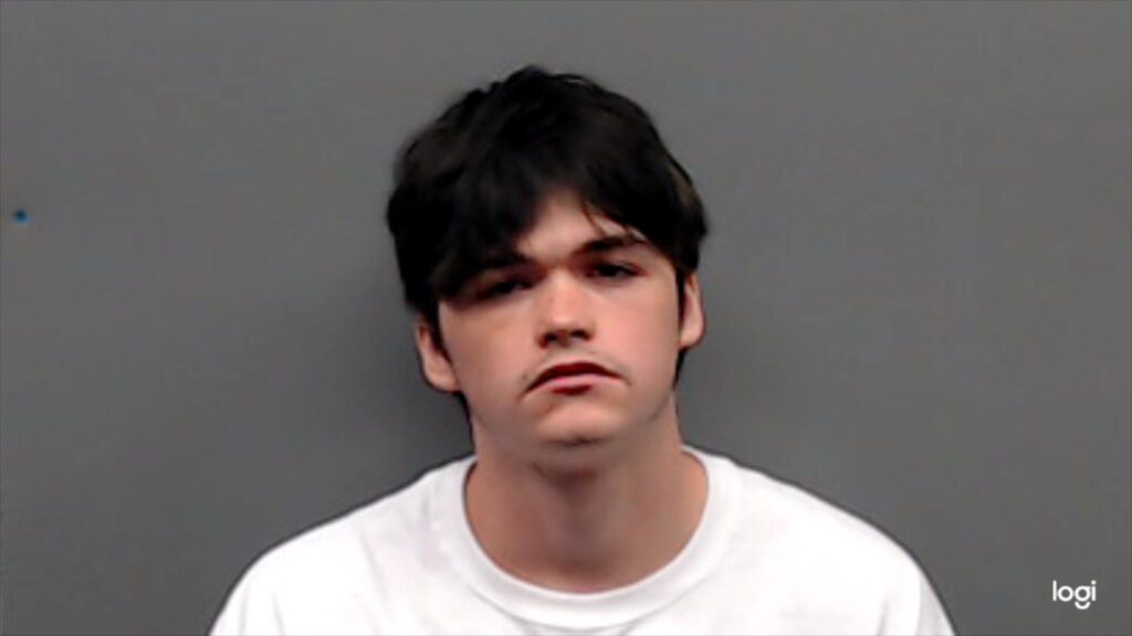 OSBORNE, JOSHUA ALEXANDER arrest record in Smith County, Texas OSBORNE, JOSHUA ALEXANDER arrested in Smith County, Texas mugshot