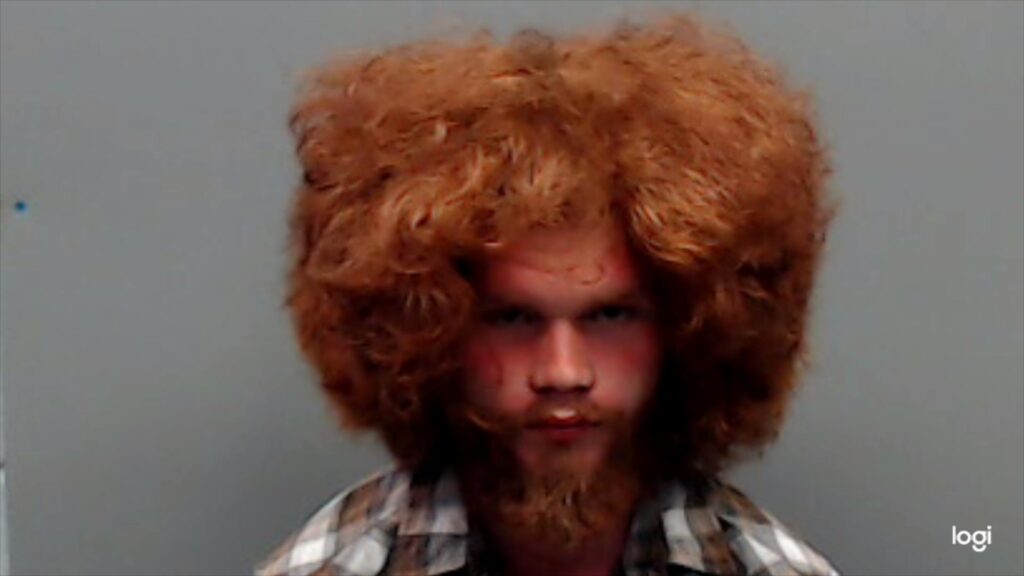 COX, KALEB ANTHONY arrest record in Smith County, Texas COX, KALEB ANTHONY arrested in Smith County, Texas mugshot