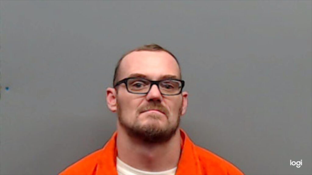 SMITH, RODNEY CHRISTOPHER arrest record in Smith County, Texas SMITH, RODNEY CHRISTOPHER arrested in Smith County, Texas mugshot