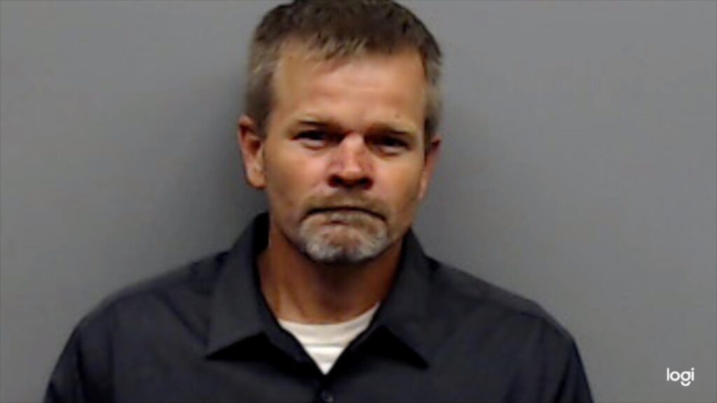 GRAY, DAVID DEWAYNE arrest record in Smith County, Texas GRAY, DAVID DEWAYNE arrested in Smith County, Texas mugshot