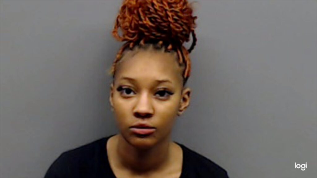 MOORE, DIAMOND arrest record in Smith County, Texas MOORE, DIAMOND arrested in Smith County, Texas mugshot