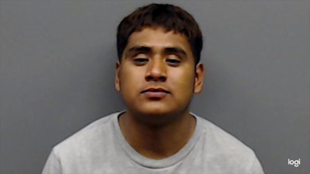 BOLANOS, JOSE MARTINEZ arrest record in Smith County, Texas BOLANOS, JOSE MARTINEZ arrested in Smith County, Texas mugshot