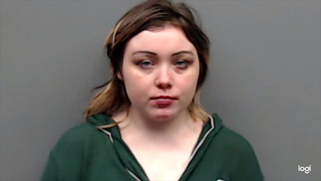 KORT, JORDAN arrest record in Smith County, Texas KORT, JORDAN arrested in Smith County, Texas mugshot