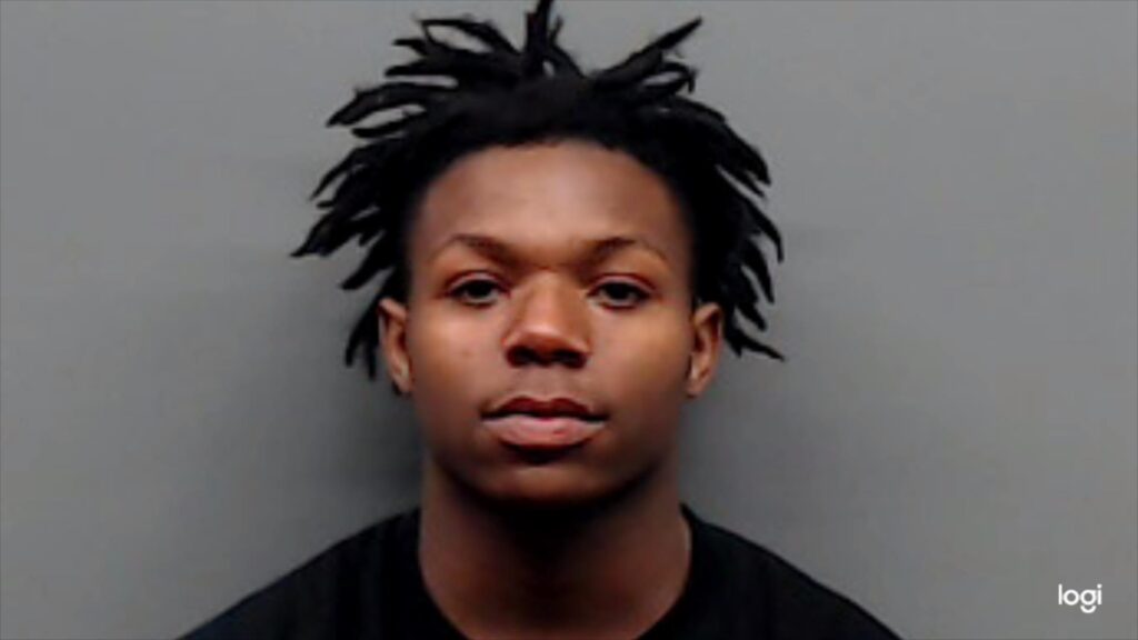 HAYTER, COREY arrest record in Smith County, Texas HAYTER, COREY arrested in Smith County, Texas mugshot