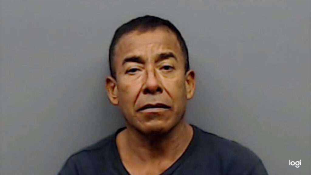 HERNANDEZ-RODRIGUEZ, CELESTINO arrest record in Smith County, Texas HERNANDEZ-RODRIGUEZ, CELESTINO arrested in Smith County, Texas mugshot