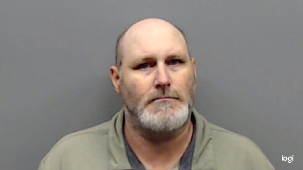 PENROD, LUCAS WAYNE arrest record in Smith County, Texas PENROD, LUCAS WAYNE arrested in Smith County, Texas mugshot