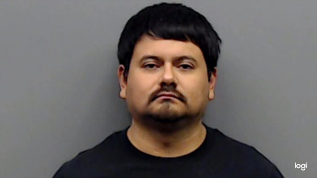 PATINO-RIVERA, MANUEL arrest record in Smith County, Texas PATINO-RIVERA, MANUEL arrested in Smith County, Texas mugshot
