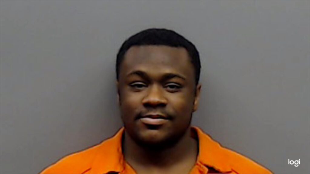 GRAVES, DONNIE EDWARDS arrest record in Smith County, Texas GRAVES, DONNIE EDWARDS arrested in Smith County, Texas mugshot