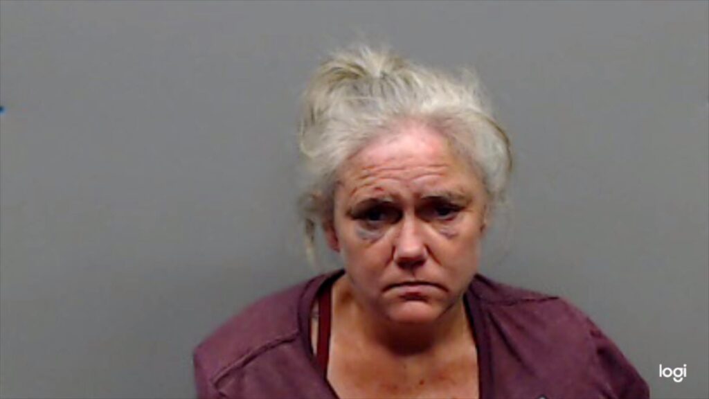 PRINCIPE, JENNIFER MICHELLE arrest record in Smith County, Texas PRINCIPE, JENNIFER MICHELLE arrested in Smith County, Texas mugshot